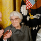 Illustration for article titled Harper Lee Sues Hometown Museum for Peddling emMockingbird/em Tchotchkes